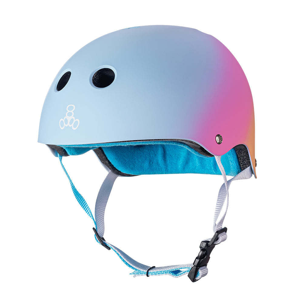 Triple Eight The Certified Sweatsaver | Sunset