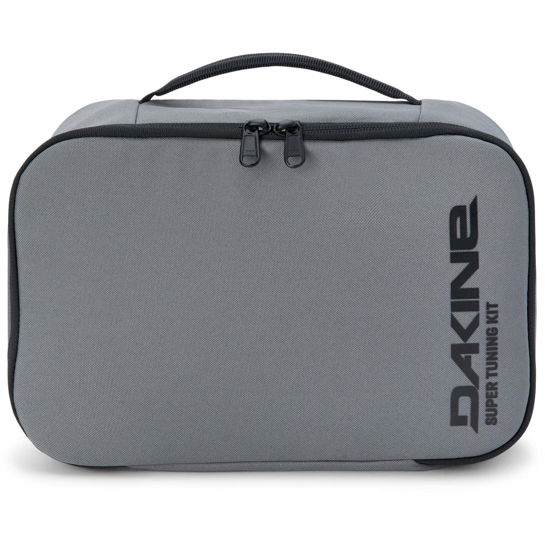 Dakine Super Tuning Kit 2026 | Castlerock