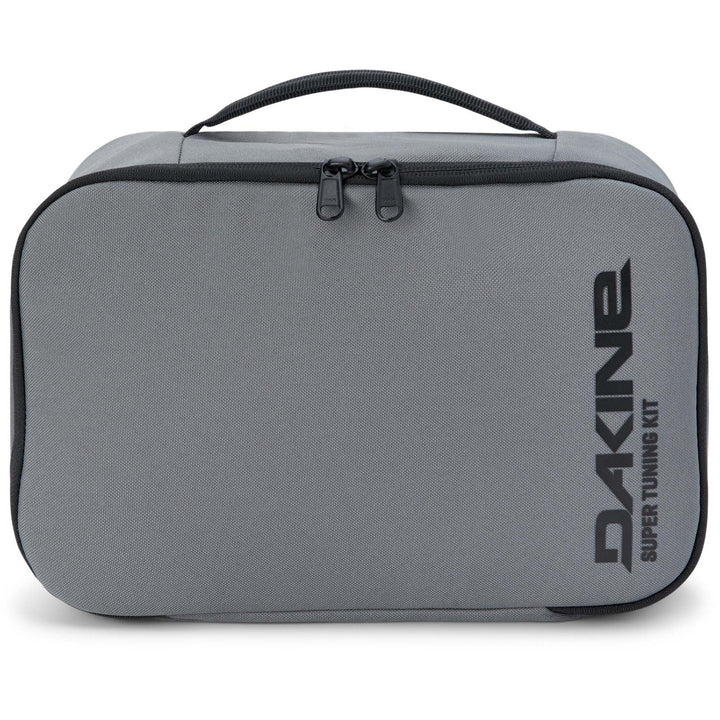 Dakine Super Tuning Kit 2026 | Castlerock