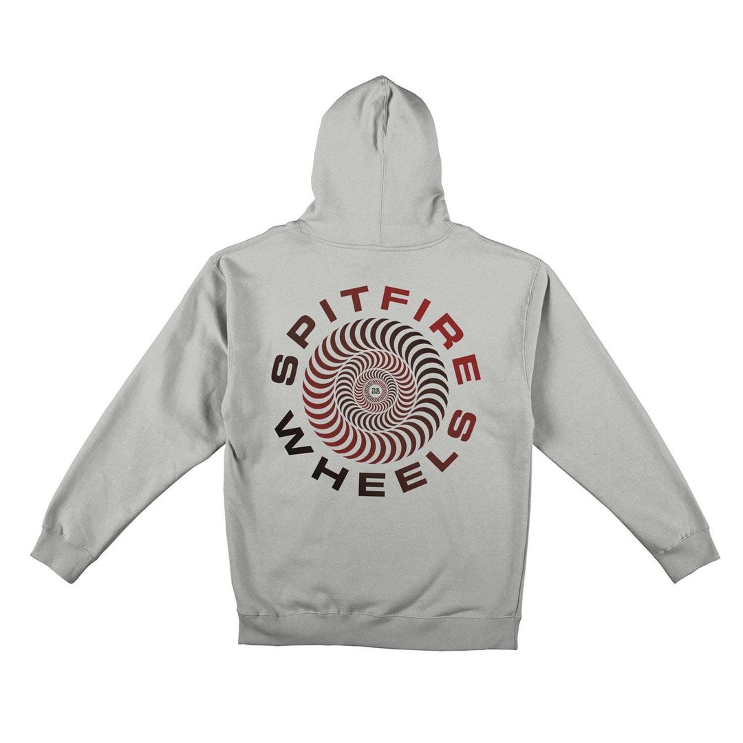 Spitfire Classic &