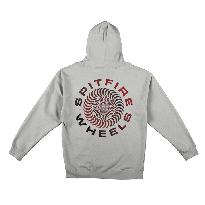 Spitfire Classic &