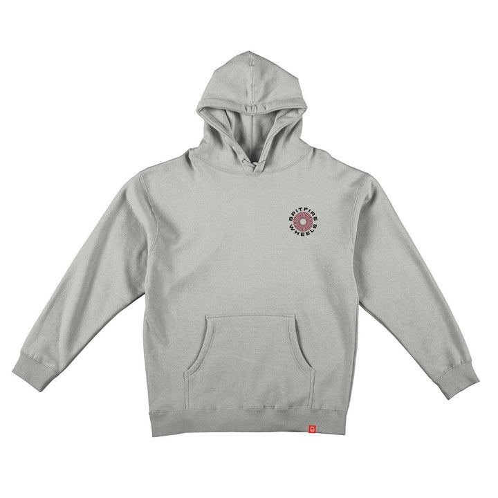 Spitfire Classic &