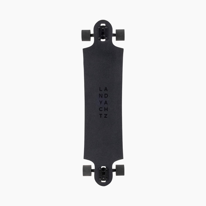 Landyachtz Switchblade 40 Complete 2025 | Atmosphere