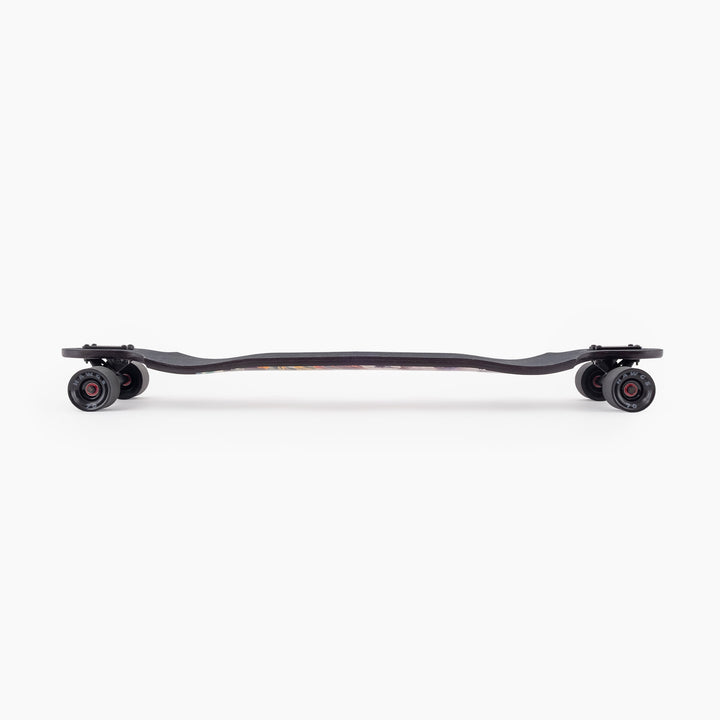 Landyachtz Switchblade 40 Complete 2025 | Atmosphere