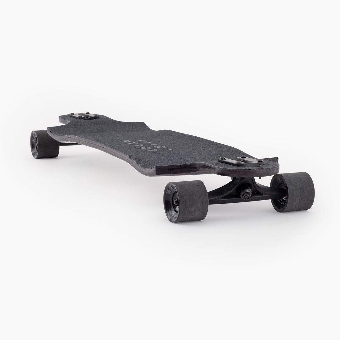 Landyachtz Switchblade 40 Complete 2025 | Atmosphere