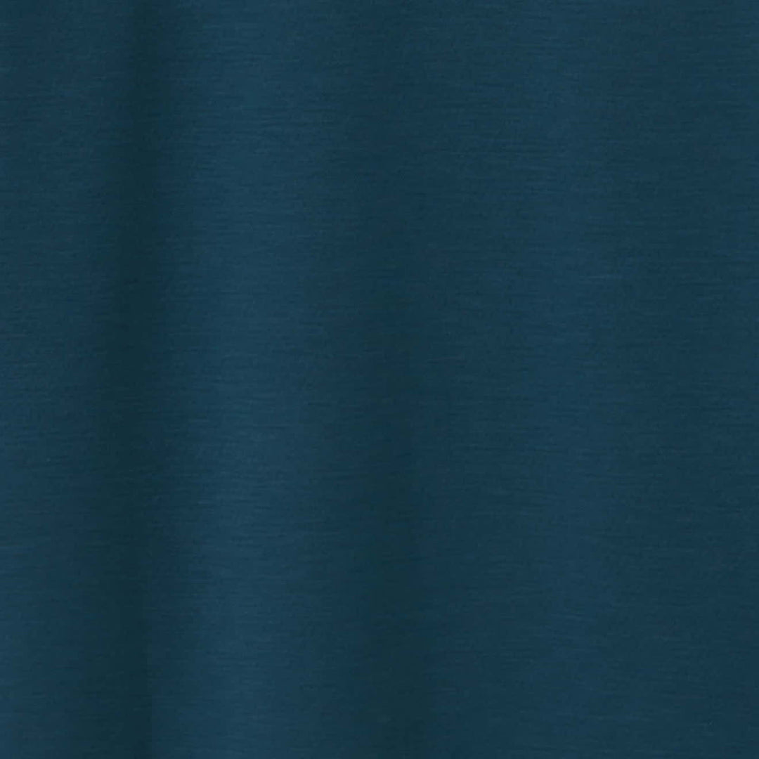SAXX Roast Master Mid-Weight Long Sleeve Crew | Storm