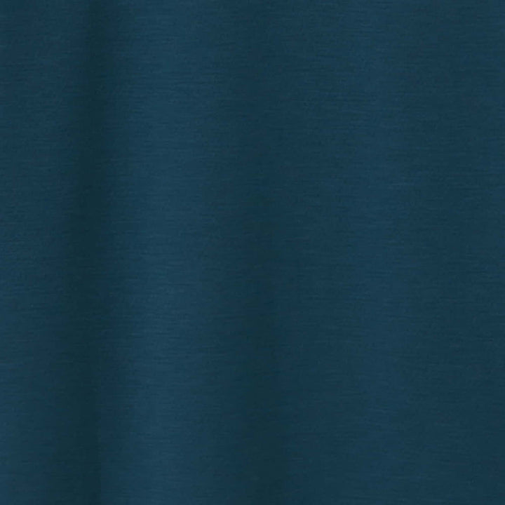 SAXX Roast Master Mid-Weight Long Sleeve Crew | Storm
