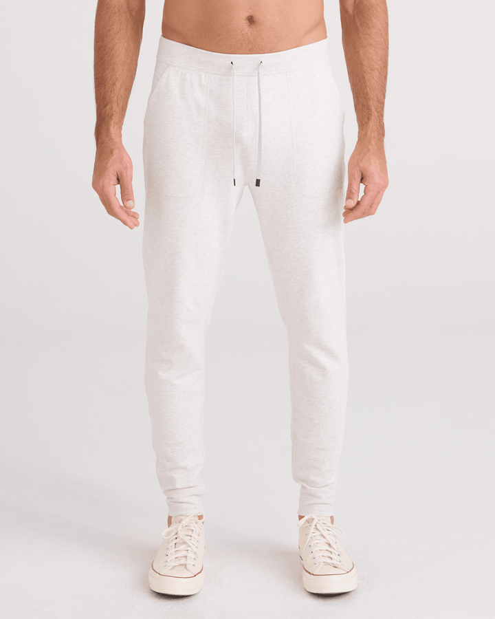 Saxx 3Six Five Pant | Steel Heather