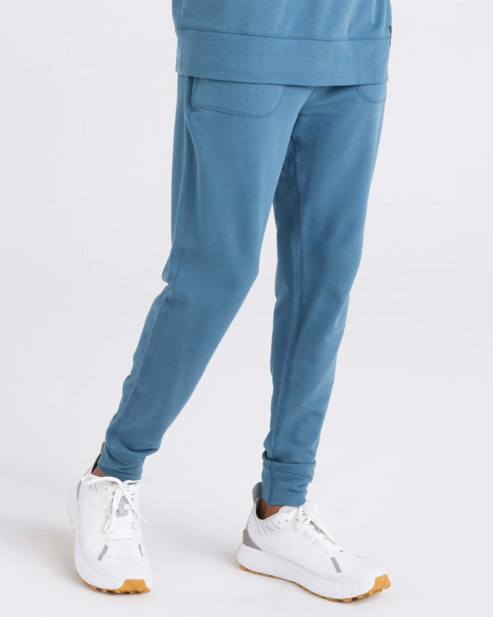 Saxx 3Six Five Pant | Storm