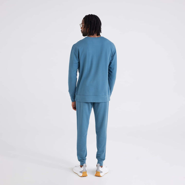 Saxx 3Six Five Pant | Storm