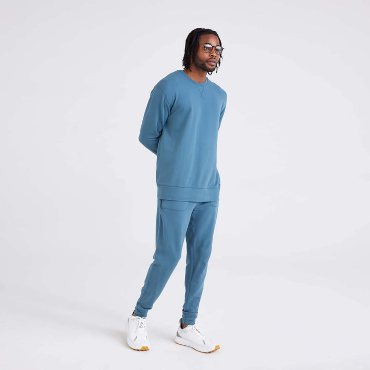 Saxx 3Six Five Pant | Storm