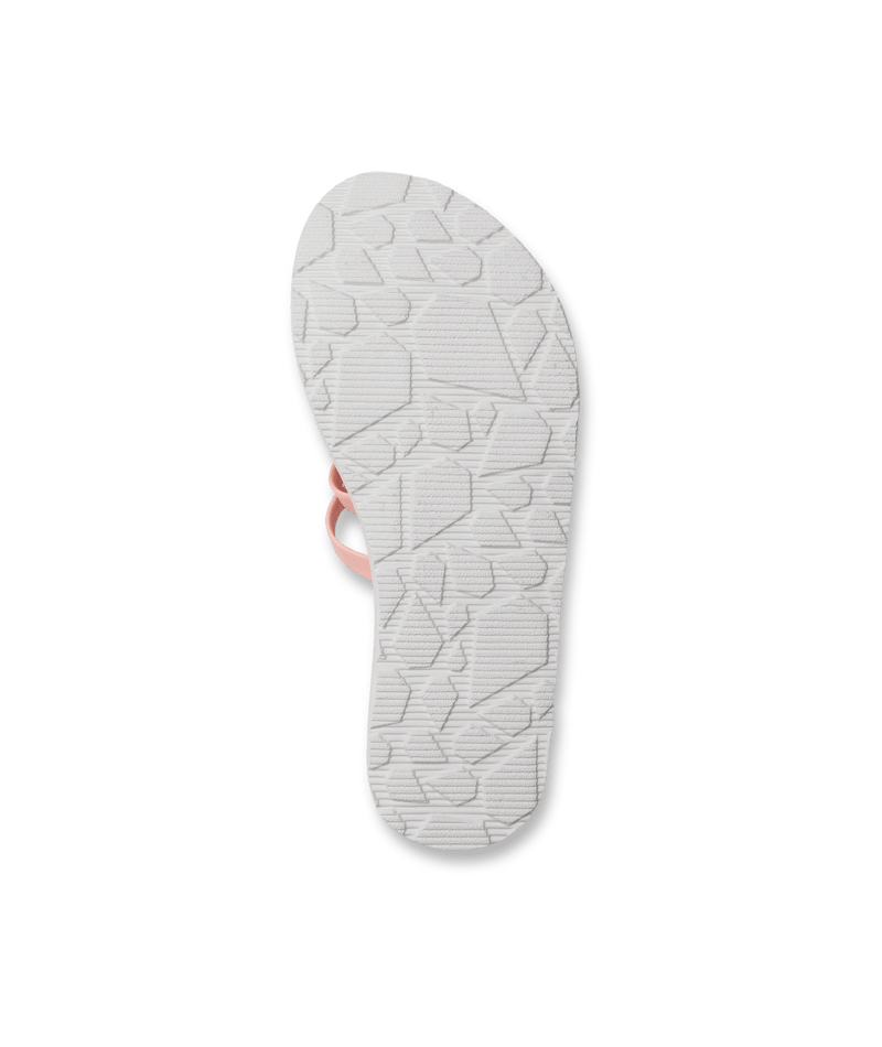 Volcom Easy Breezy (Youth) | Melon