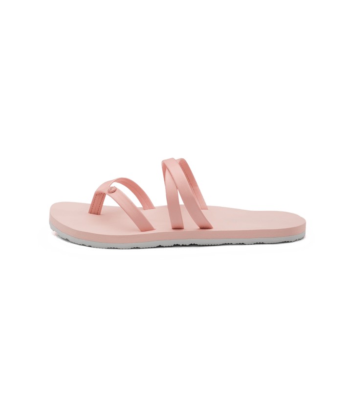 Volcom Easy Breezy (Youth) | Melon