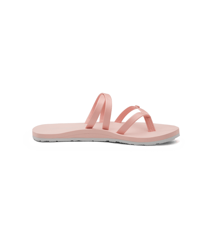 Volcom Easy Breezy (Youth) | Melon
