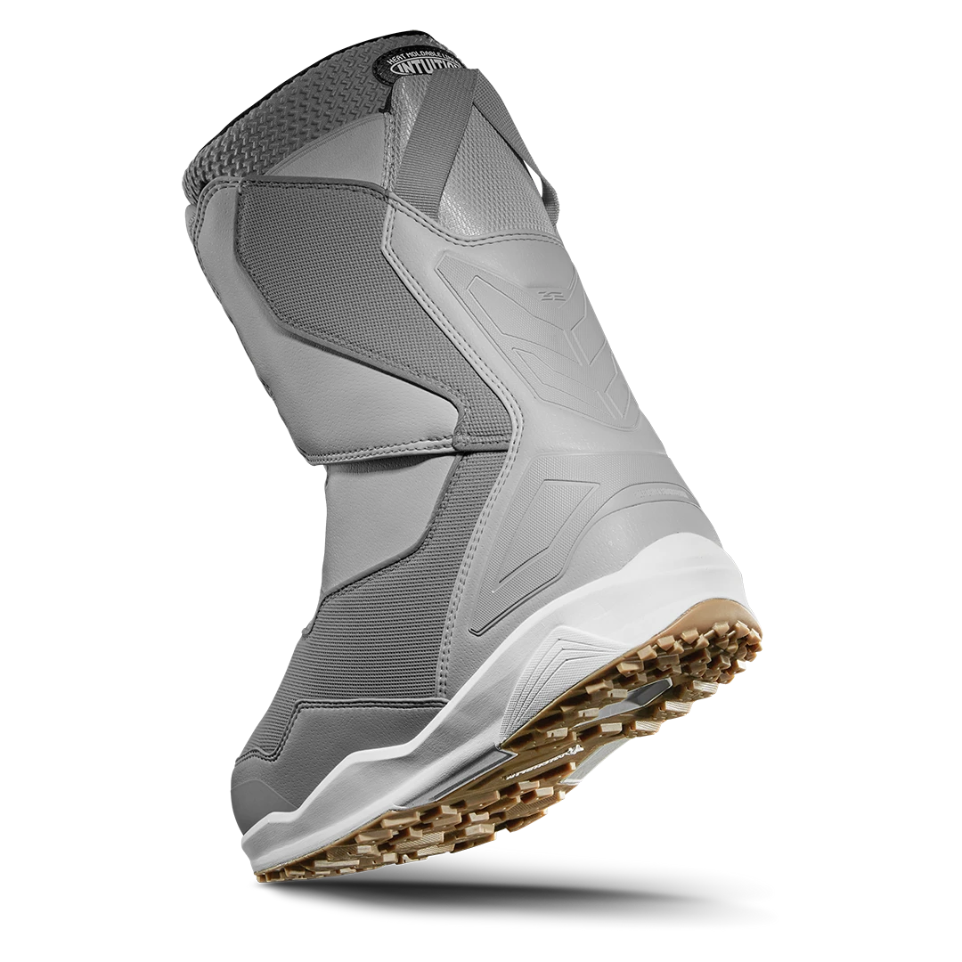 Thirtytwo Tm-2 Db Stevens (Mens) 2026 | Gray