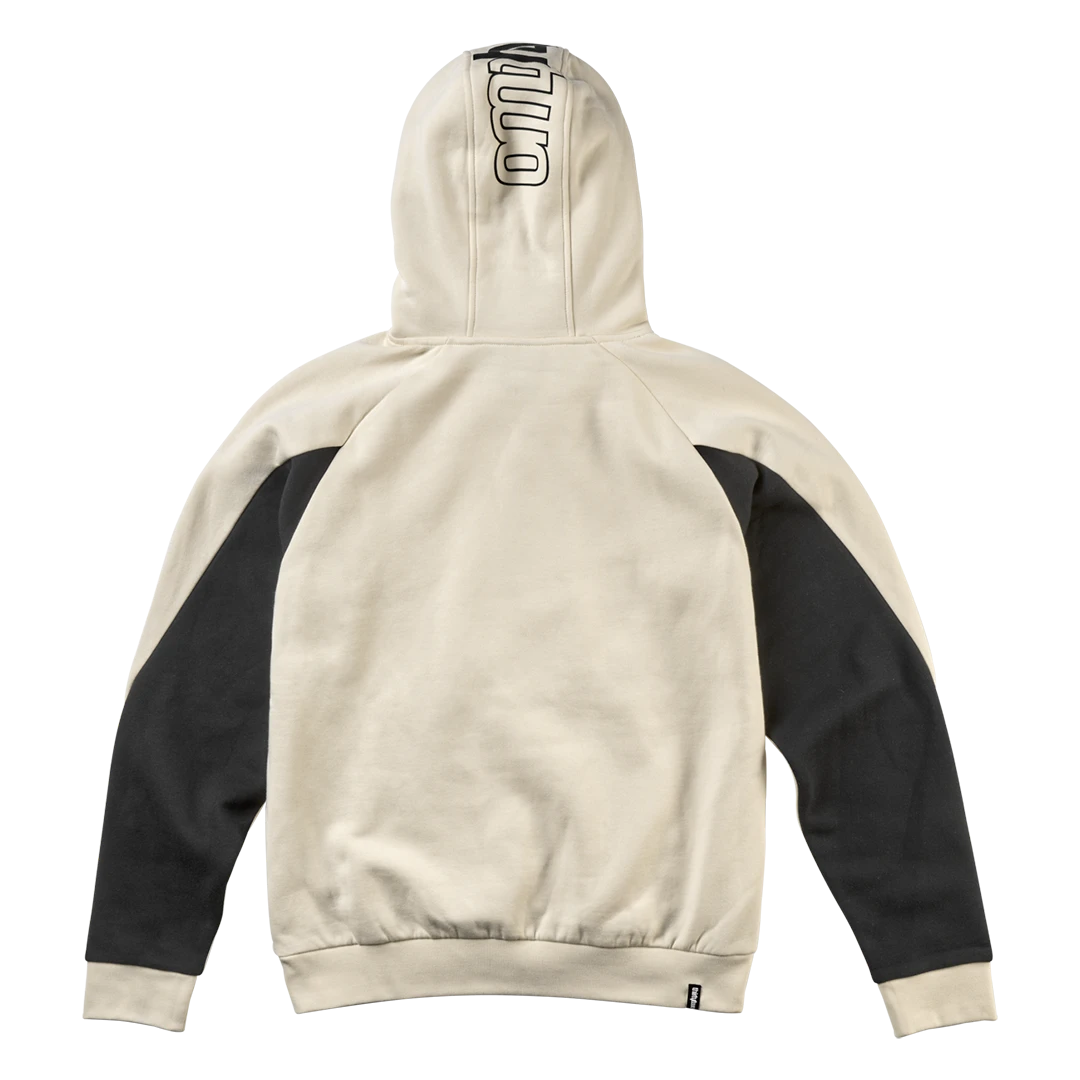 ThirtyTwo Team Tech Hoodie 2026 (Men&