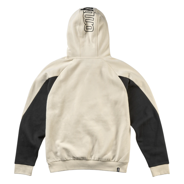 ThirtyTwo Team Tech Hoodie 2026 (Men&