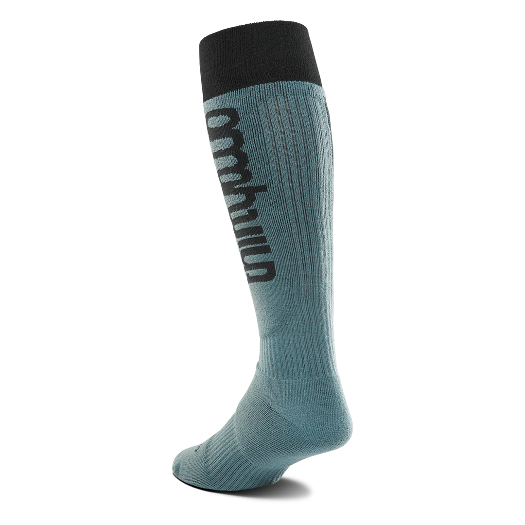 ThirtyTwo Jones Merino Sock 2026 (Men&
