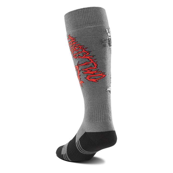 ThirtyTwo Merino Sock 2026 (Men&
