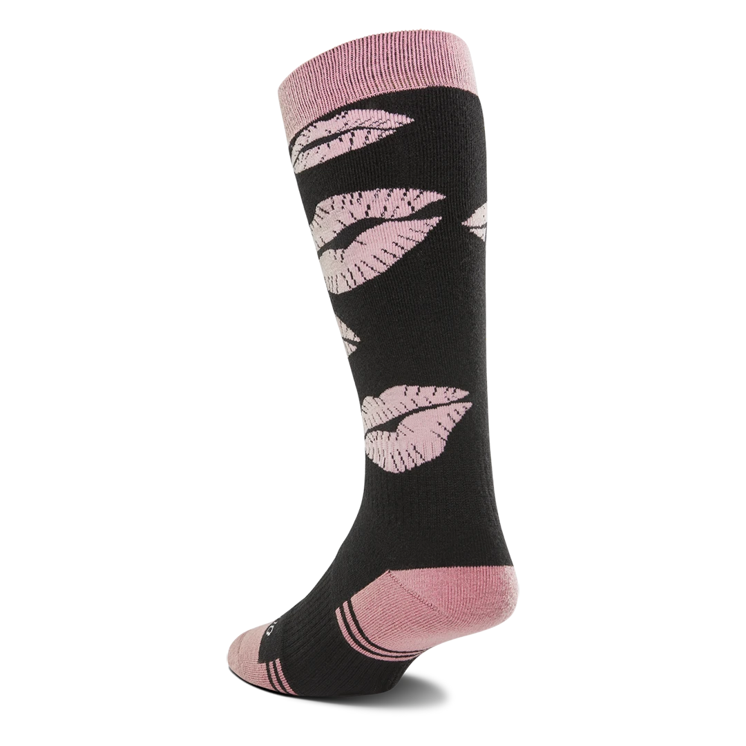 ThirtyTwo Merino Sock 2026 (Women&