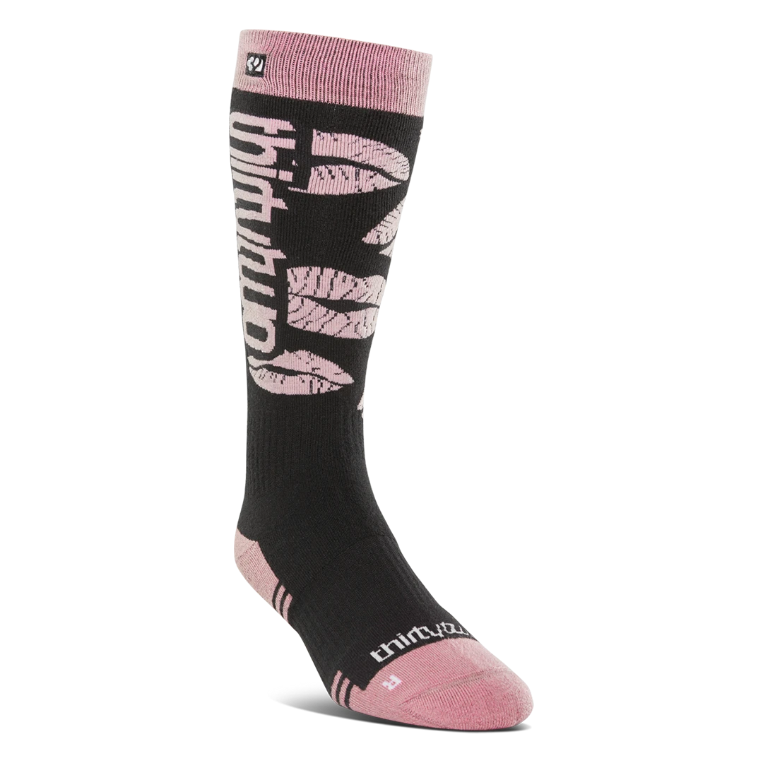 ThirtyTwo Merino Sock 2026 (Women&