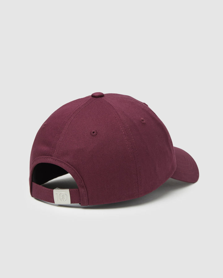 Tentree Understory Peak Hat (Women&