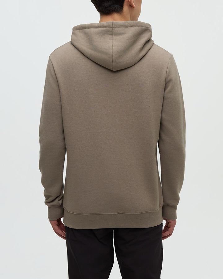 tentree Juniper Hoodie (Men&