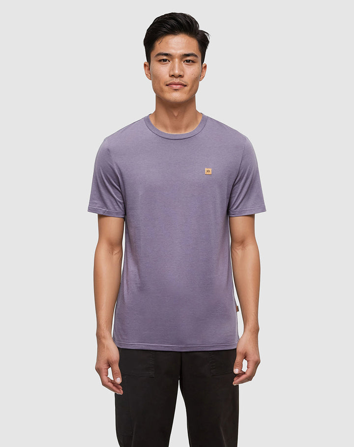 tentree Baker Tee (Men&
