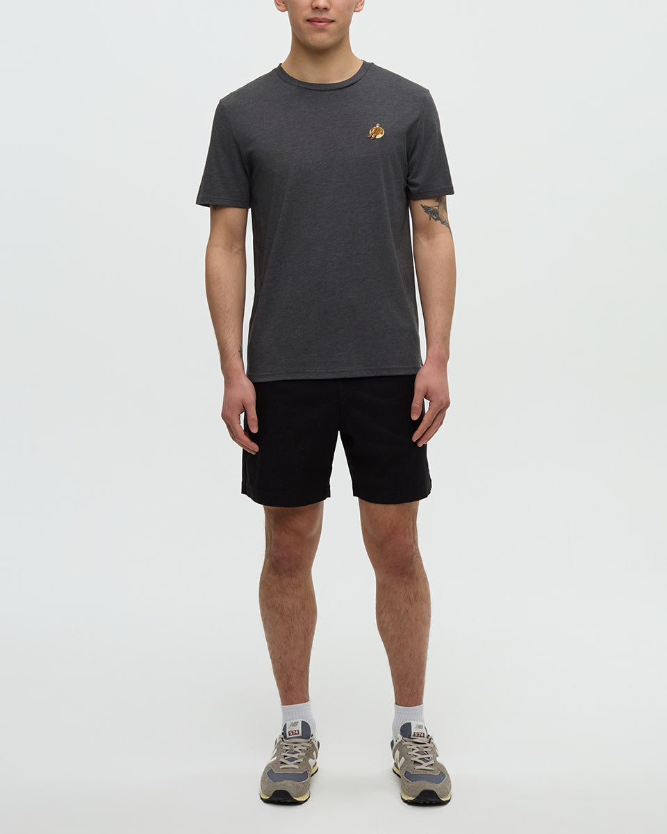 tentree Sasquatch Tee (Men&