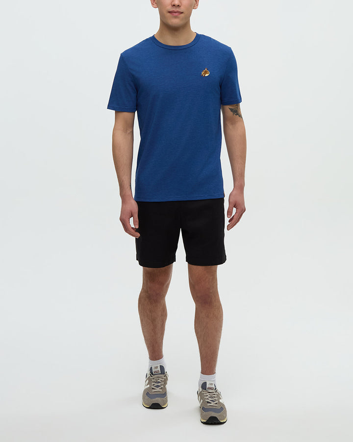tentree Sasquatch Tee (Men&
