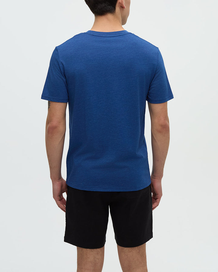 tentree Sasquatch Tee (Men&