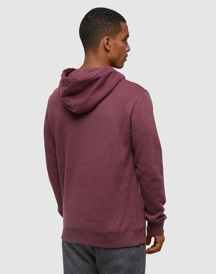 tentree Sasquatch Hoodie (Men&
