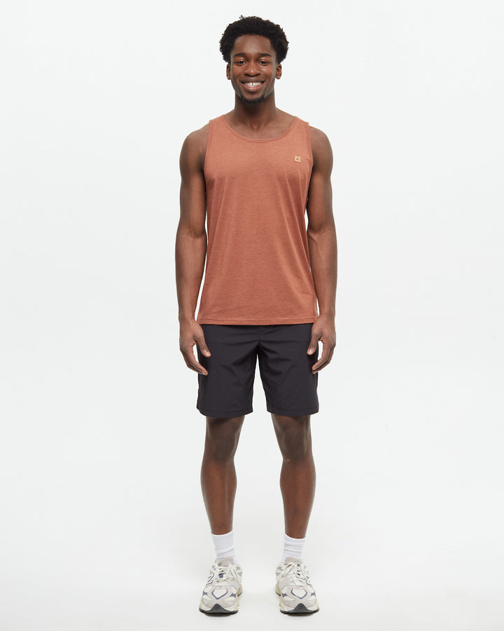 tentree Pender Tank (Men&
