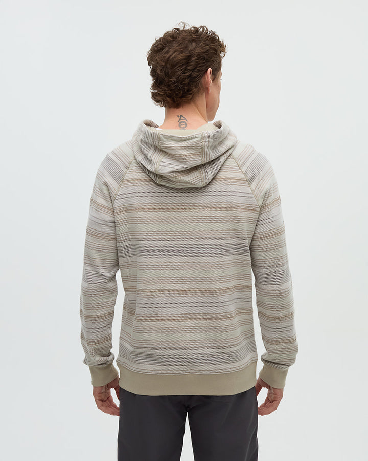 tentree Woodrow Hoodie (Men&
