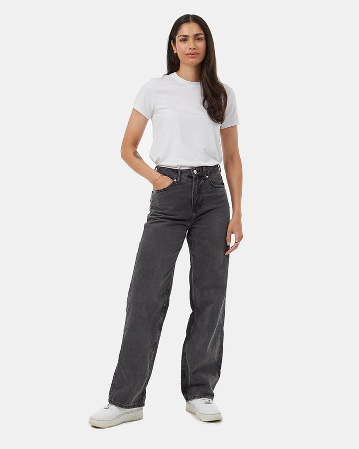 tentree Treeblend Classic Tee (Women&
