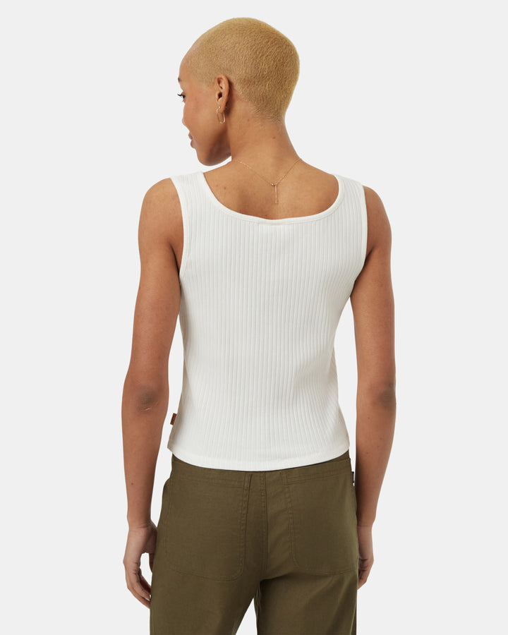 tentree Moraine Tank (Women&