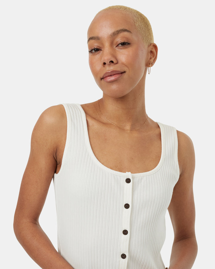 tentree Moraine Tank (Women&