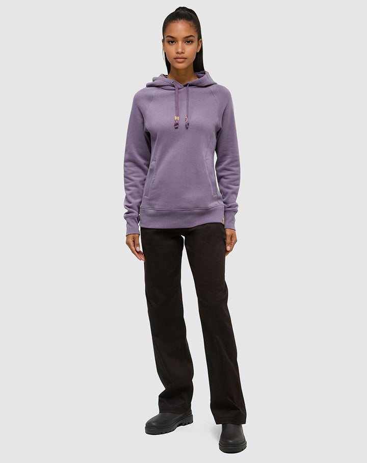 tentree Elm Hoodie (Women&