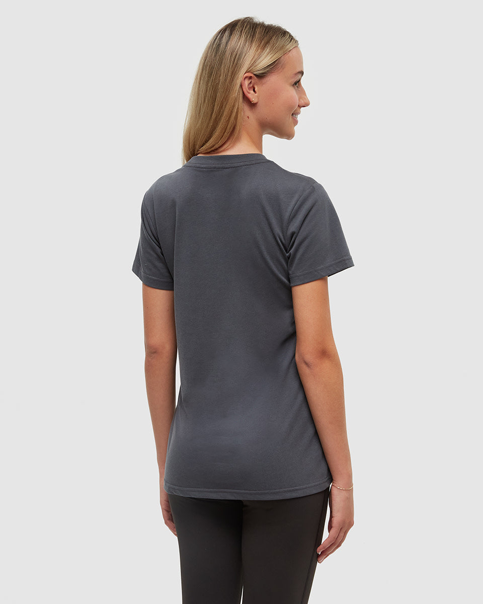 tentree Plant Tee (Women&