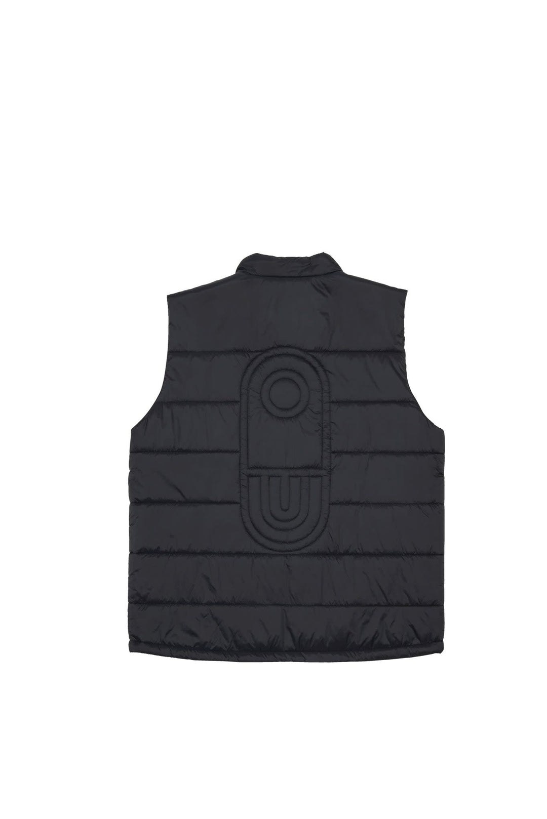 Airblaster Team Vest Men&