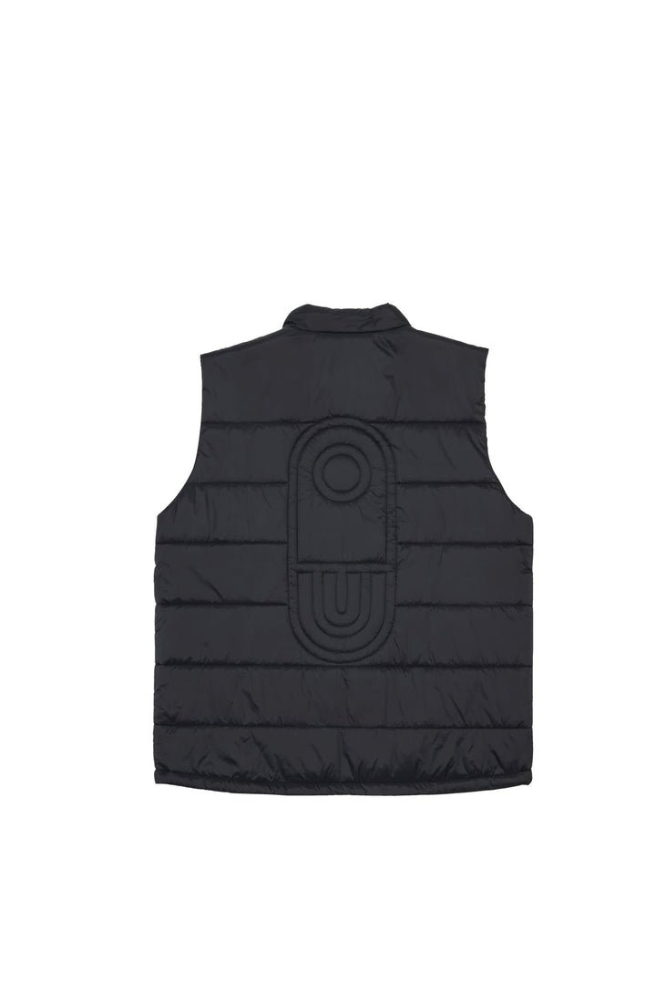 Airblaster Team Vest Men&