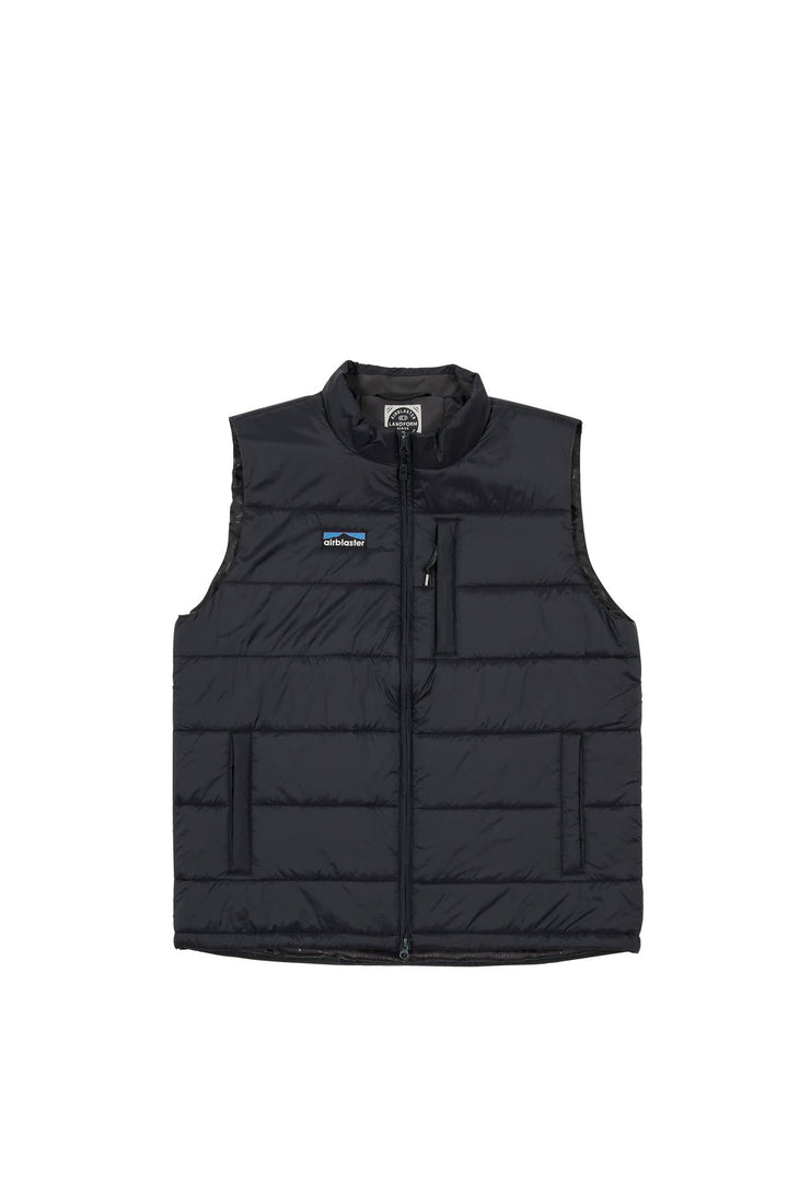 Airblaster Team Vest Men&