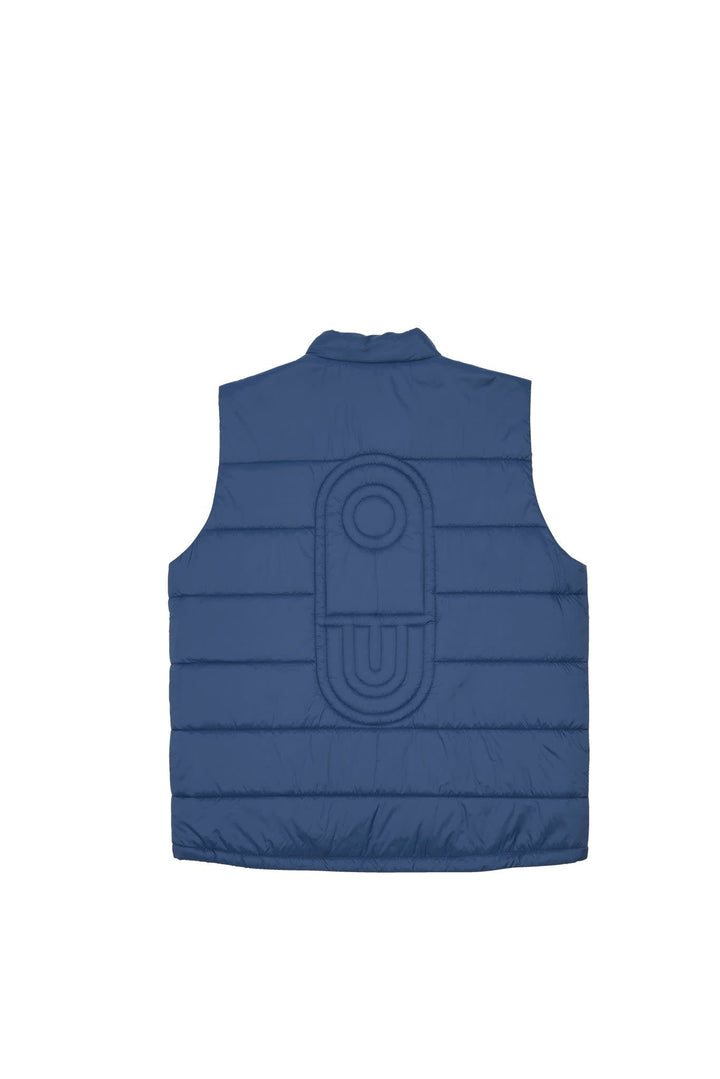 Airblaster Team Vest Men&