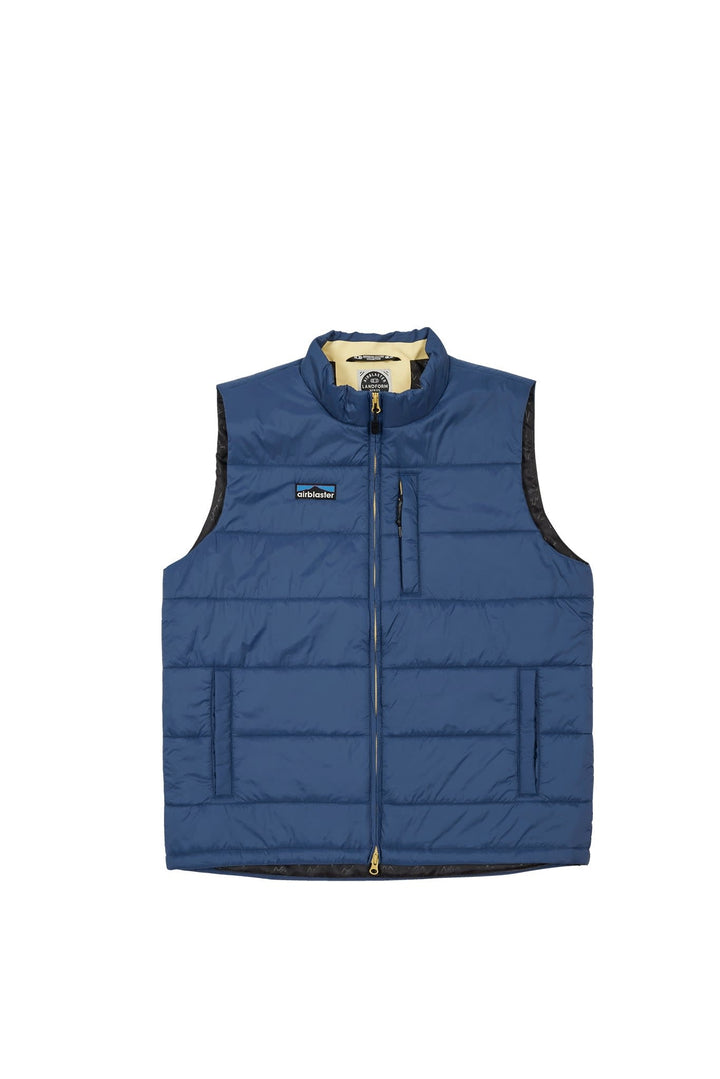 Airblaster Team Vest Men&