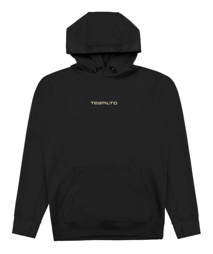TEAMLTD Momentum Hoodie (Men&
