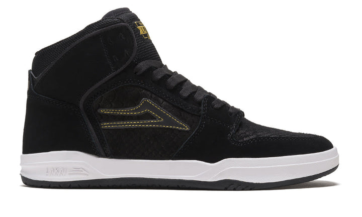 Lakai Telford Men&