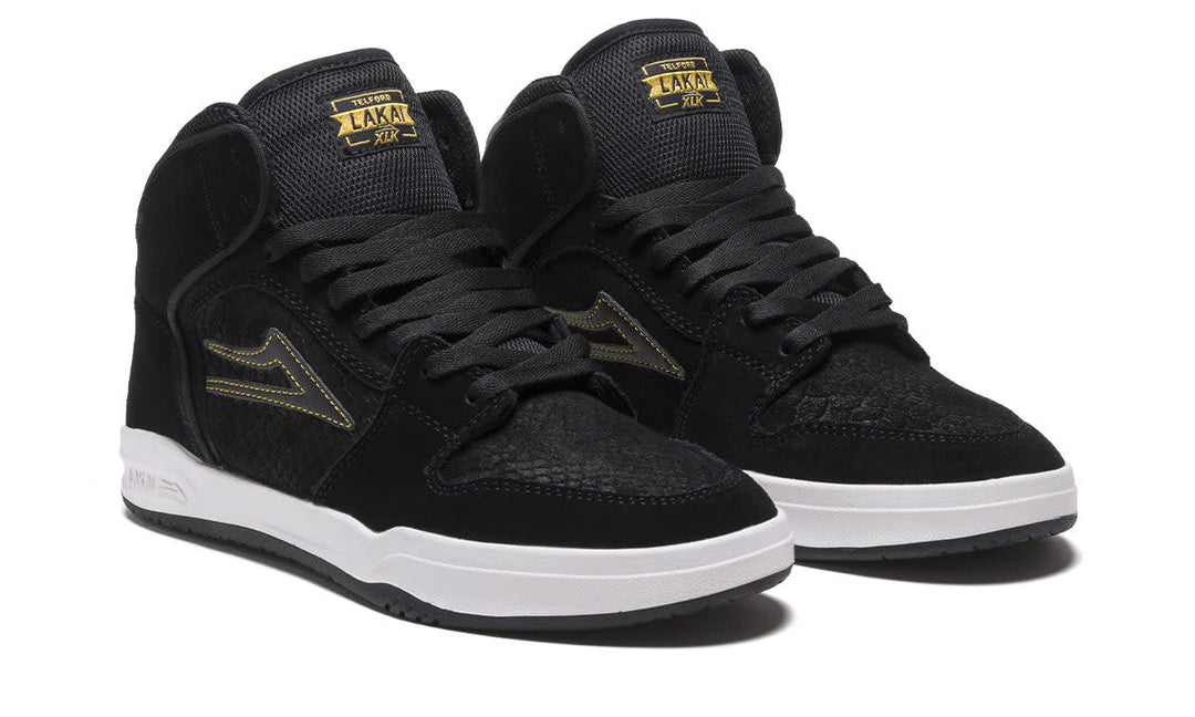 Lakai Telford Men&