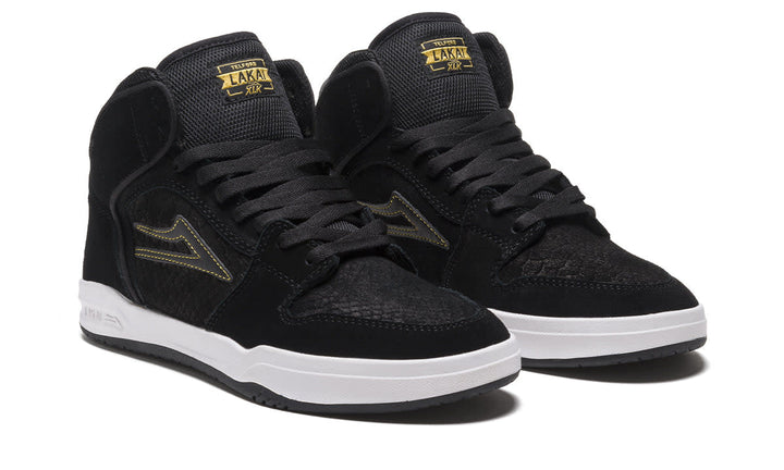 Lakai Telford Men&