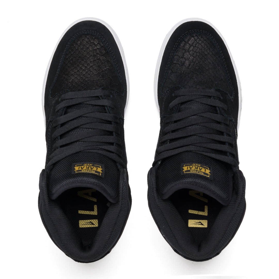 Lakai Telford Men&