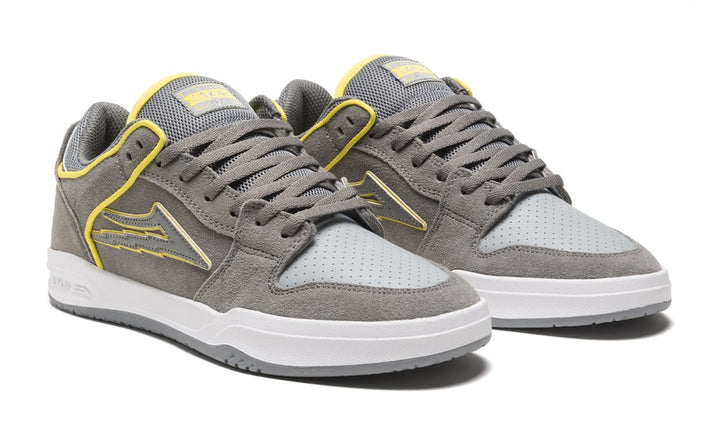 Lakai Telford Low Men&
